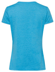 Funktionales T-Shirt