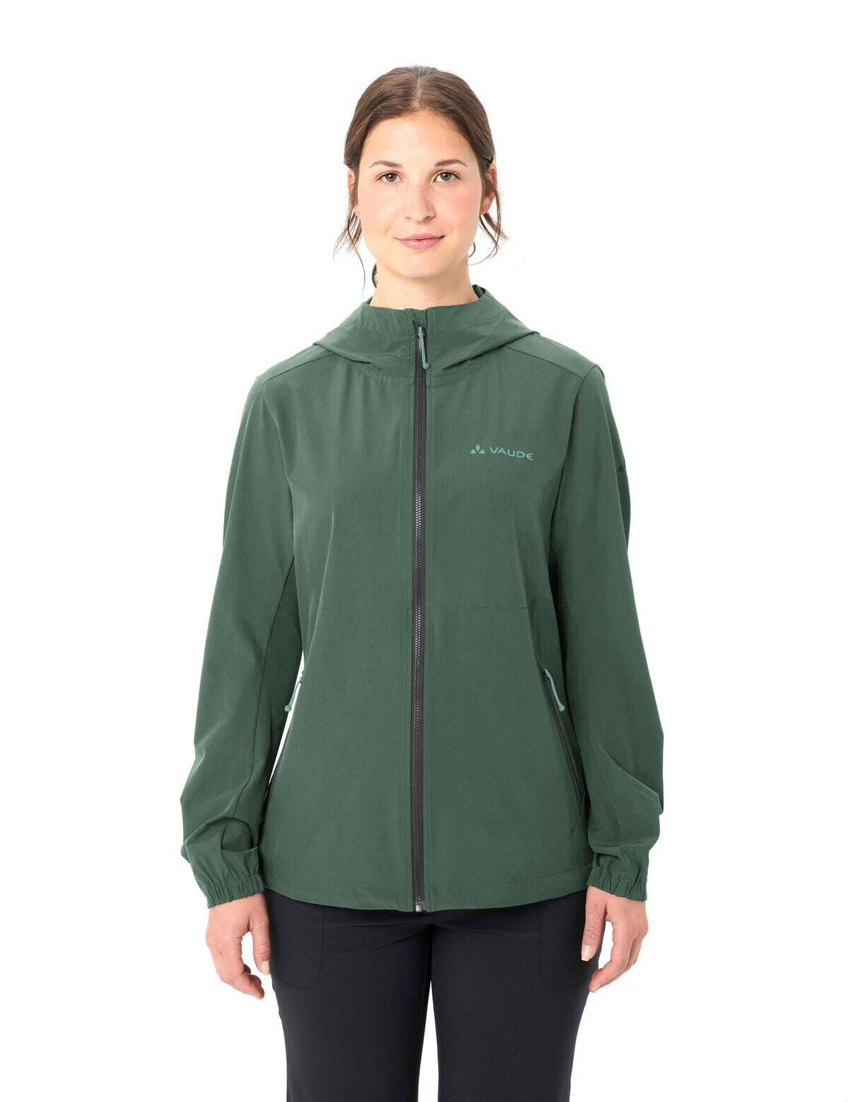 Funktionsjacke ELOPE