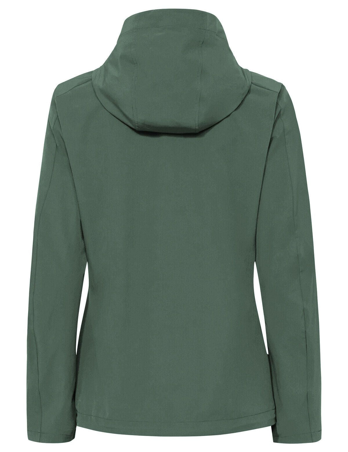 Funktionsjacke ELOPE