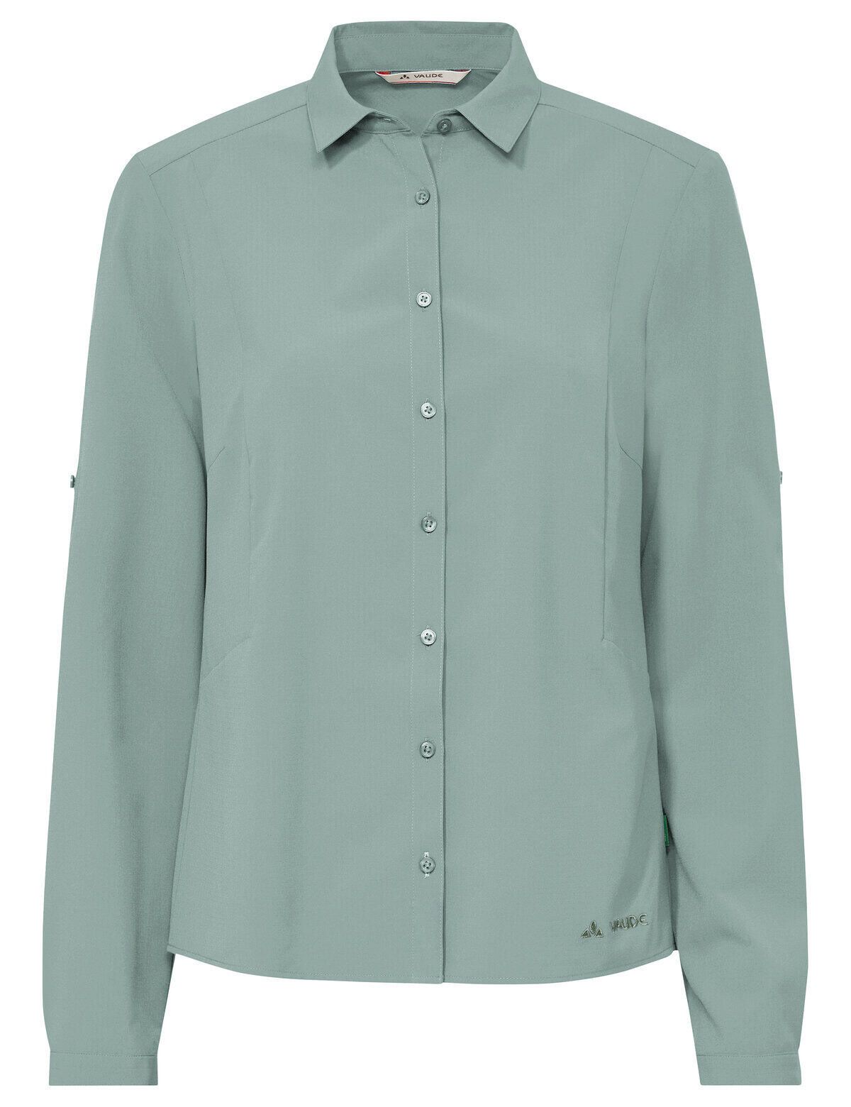 Funktionsbluse ROSEMOOR