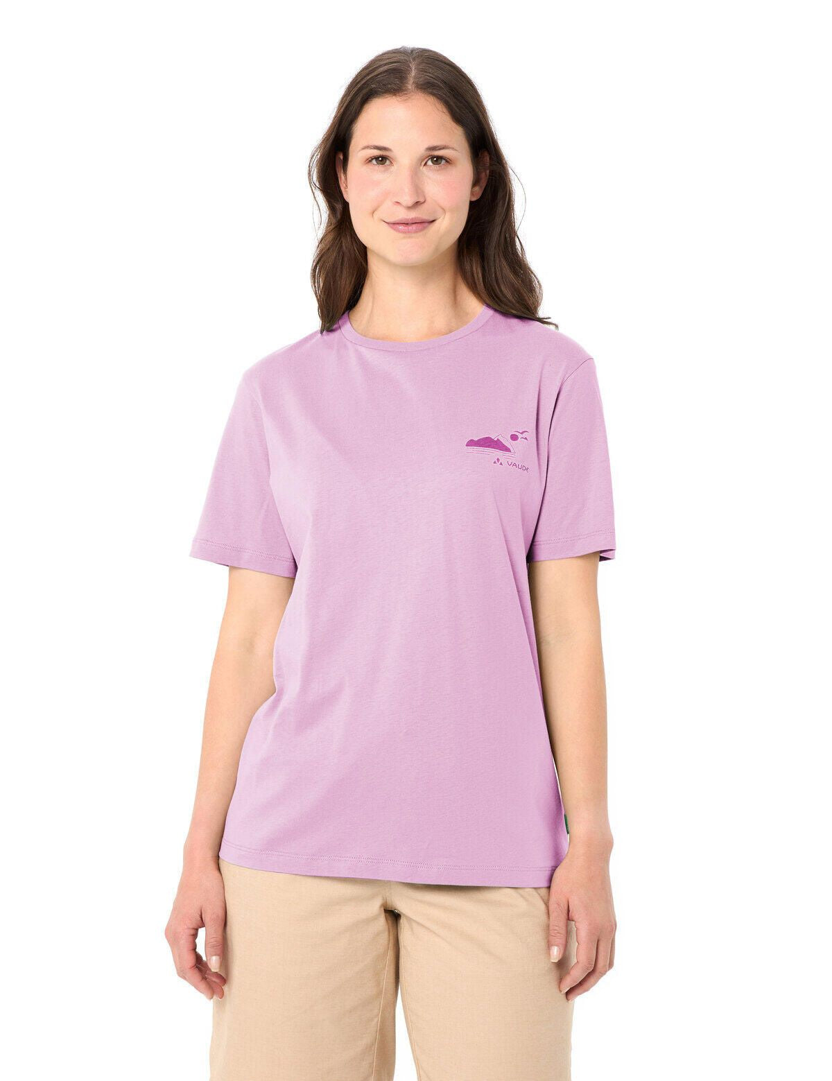 T-Shirt SPIRIT II
