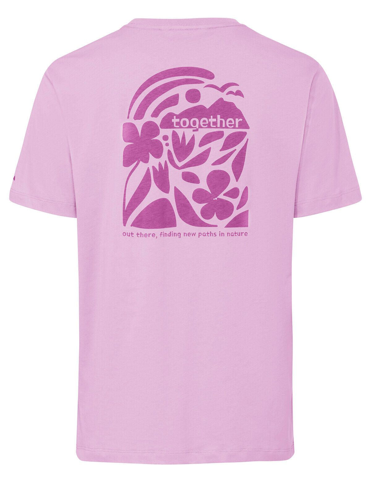 T-Shirt SPIRIT II