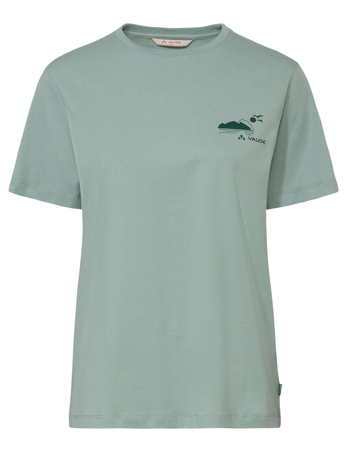 T-Shirt SPIRIT II