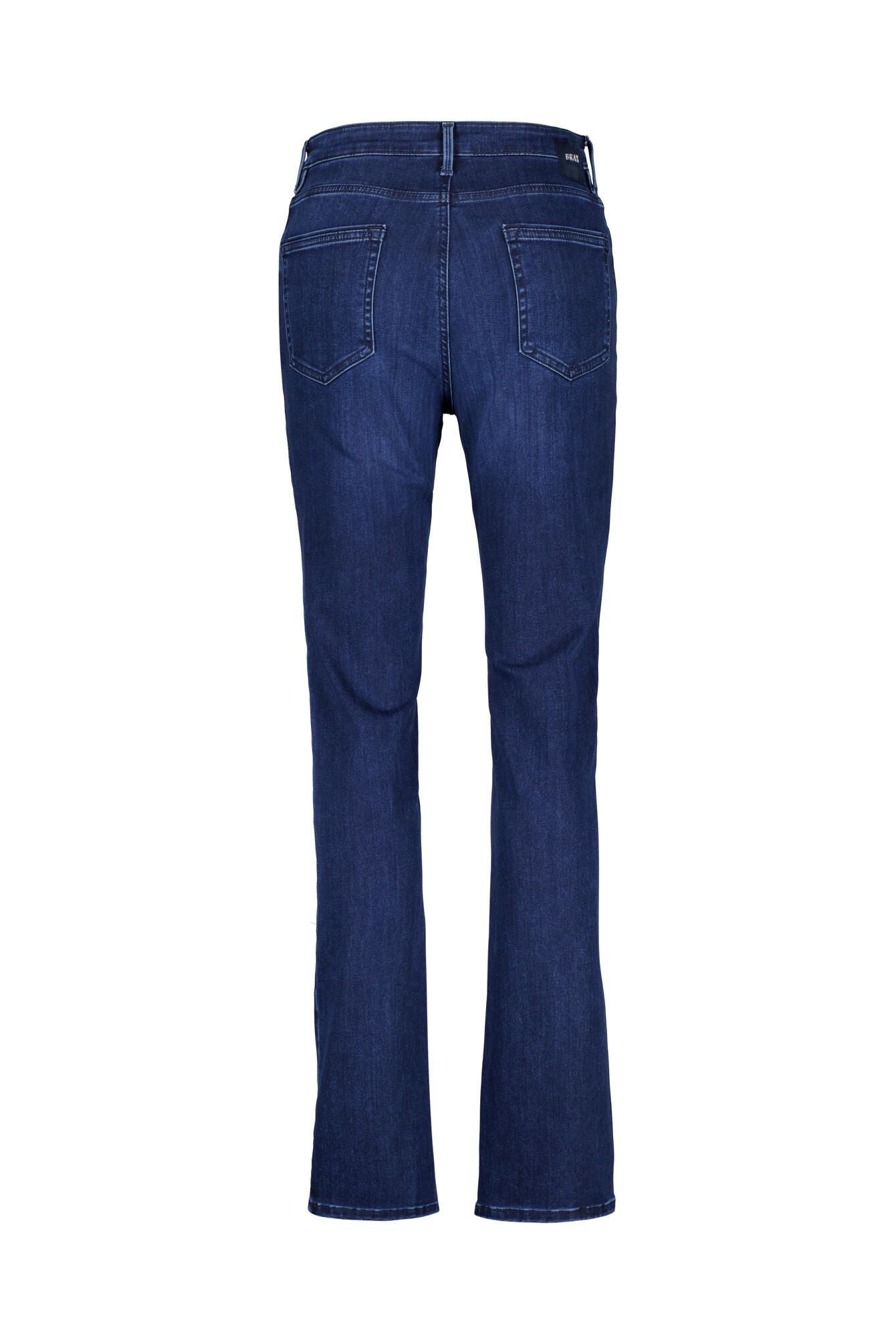 Jeans MARY Regular Fit