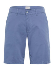 Chinoshorts BOZEN Regular Fit