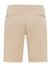 Bermudashorts BOZEN Regular Fit