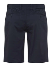 Bermuda-Shorts BOSSE