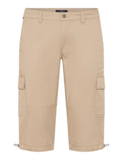 Cargo-Hose BILL Regular Fit