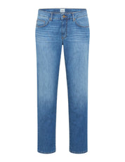 Jeans CADIZ Straight Fit