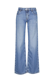 Jeans THE BAGGY Wide Leg