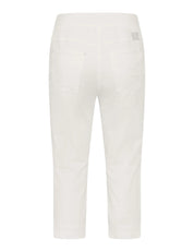 Capri PAMINA Slim Fit