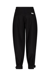 Joggpants THE O SHAPE Regular Fit