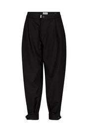 Joggpants THE O SHAPE Regular Fit