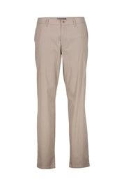 Chinohose THILO Regular Fit