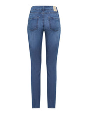 Jeans SHAKIRA S Slim Fit