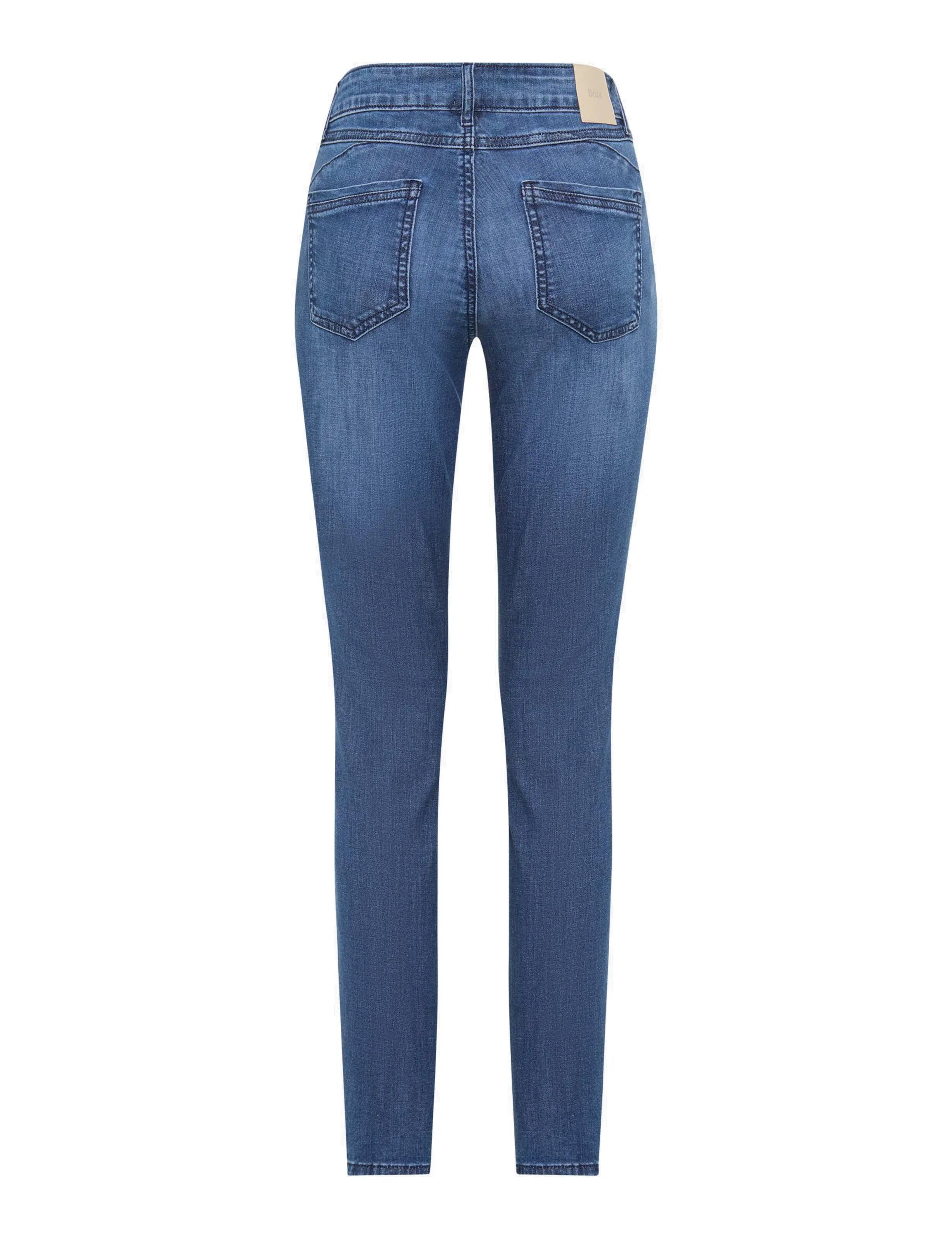 Jeans SHAKIRA S Slim Fit