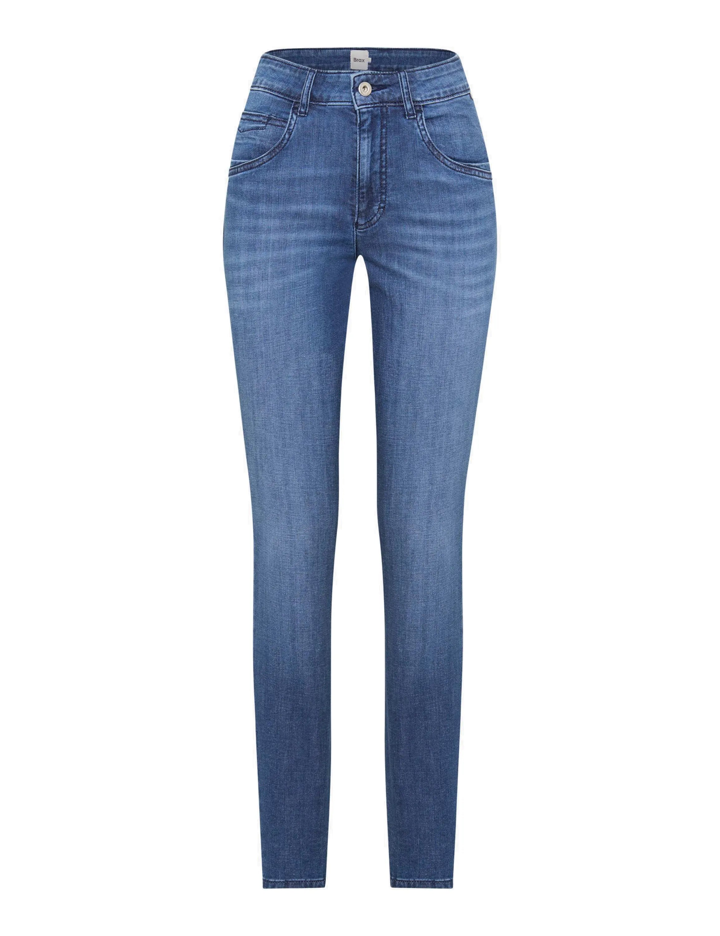 Jeans SHAKIRA S Slim Fit