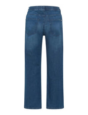 Jeans MAINE S Wide Leg