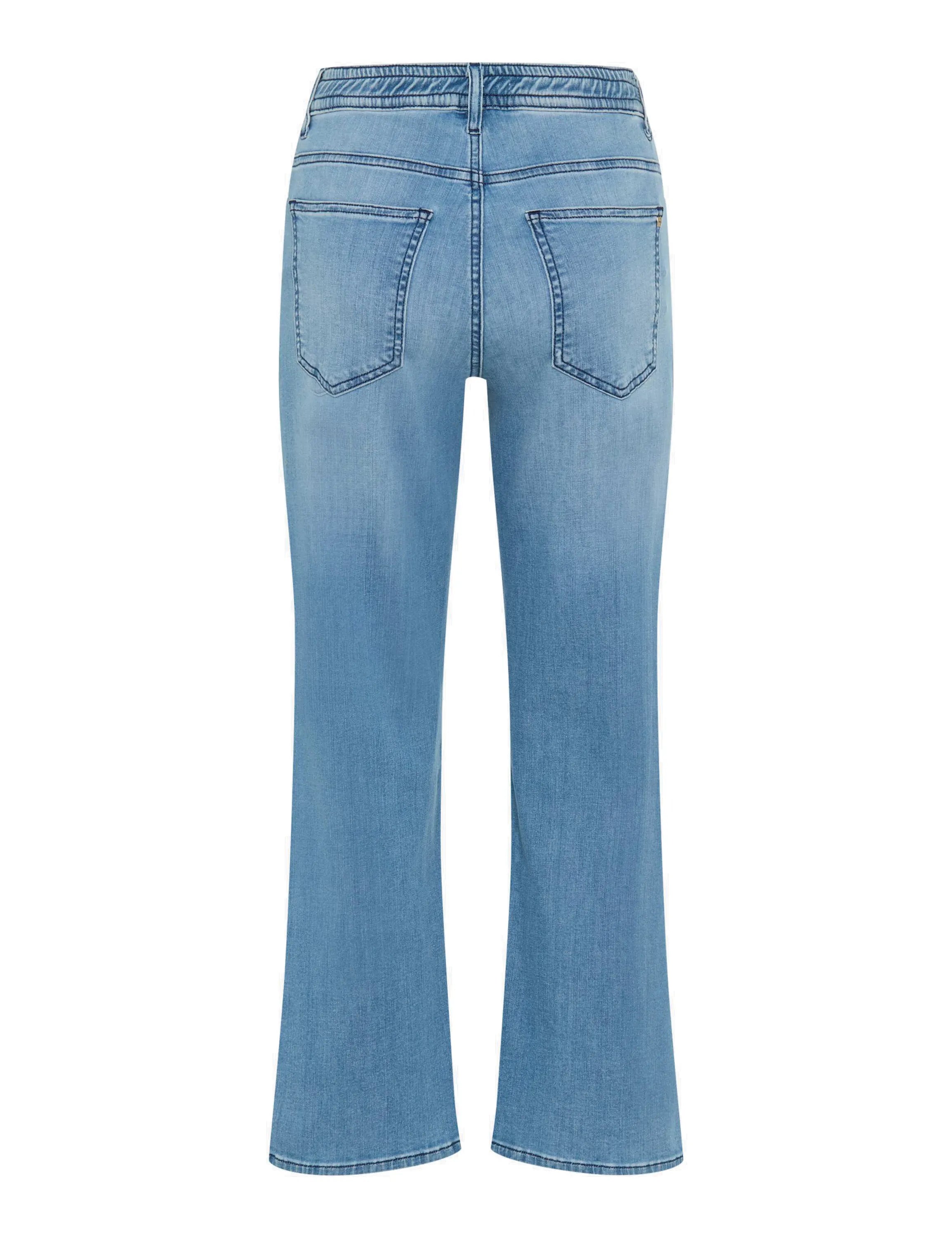 Jeans MAINE S Wide Leg