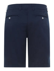 Bermuda-Shorts BOZEN Regular Fit