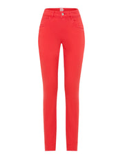 Hose SHAKIRA S Slim Fit
