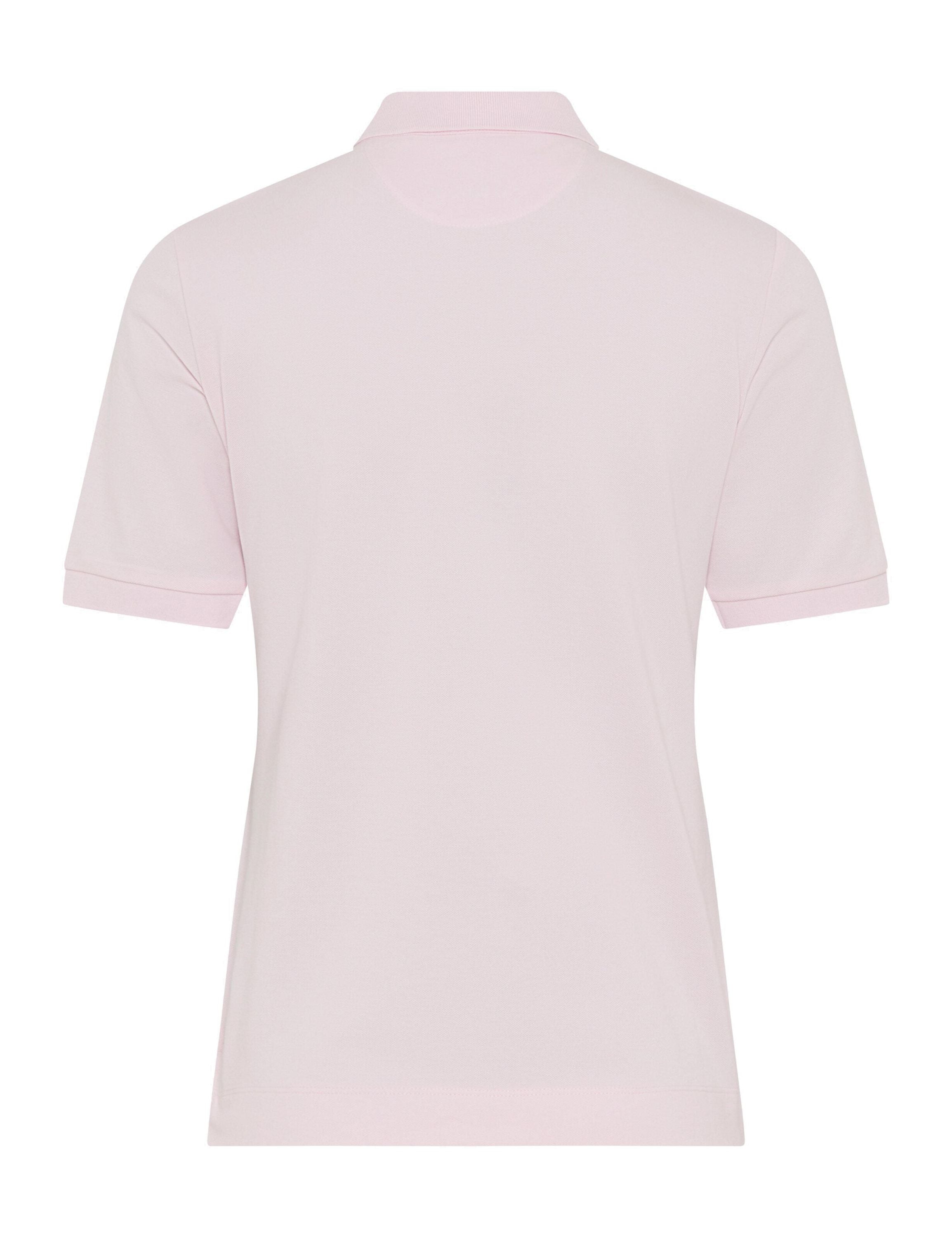 Poloshirt CLEO aus Baumwolle