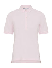 Poloshirt CLEO aus Baumwolle