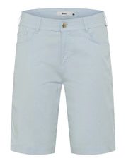 Chinoshorts MAINE B Wide Leg