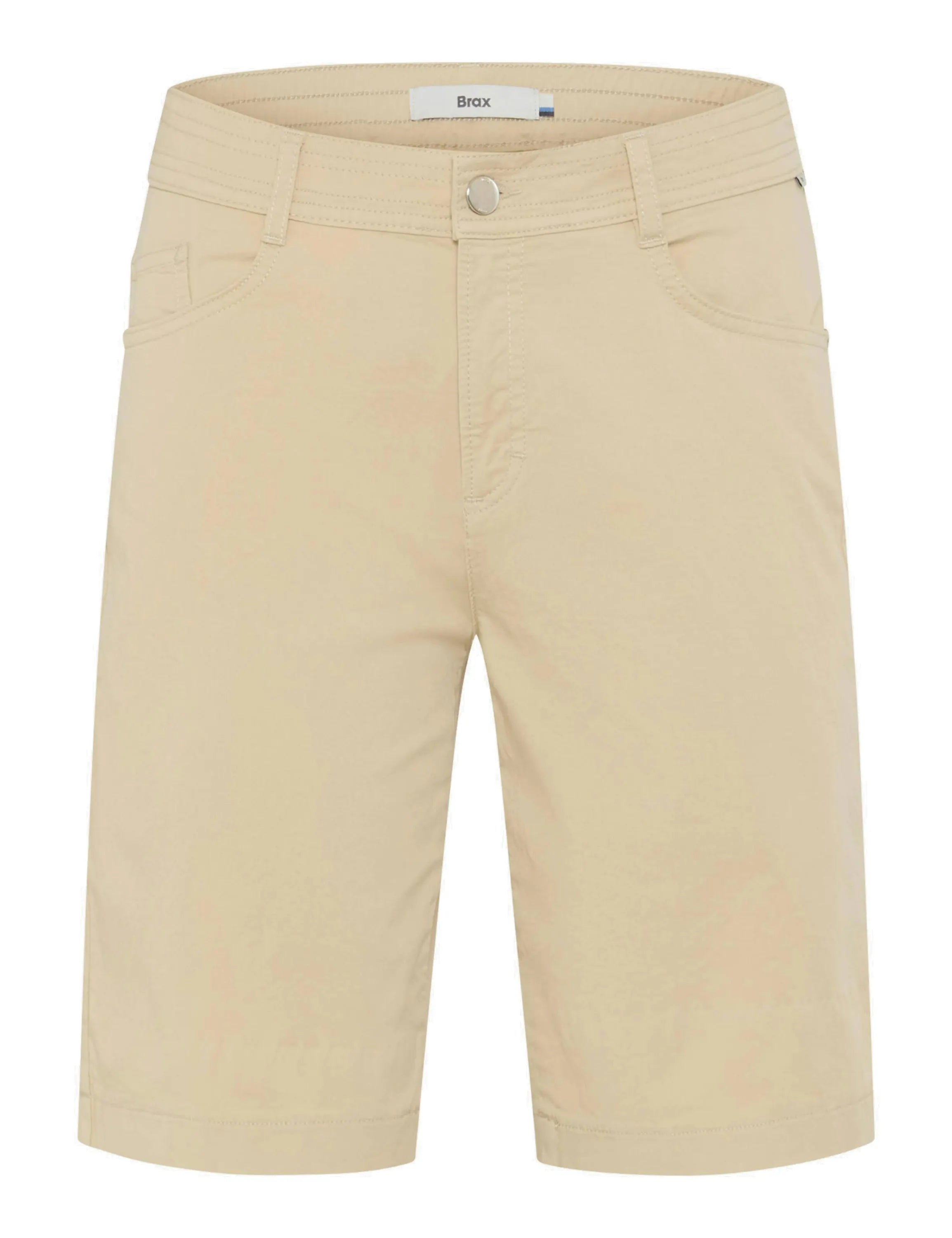 Bermudashorts MAINE B Wide Leg