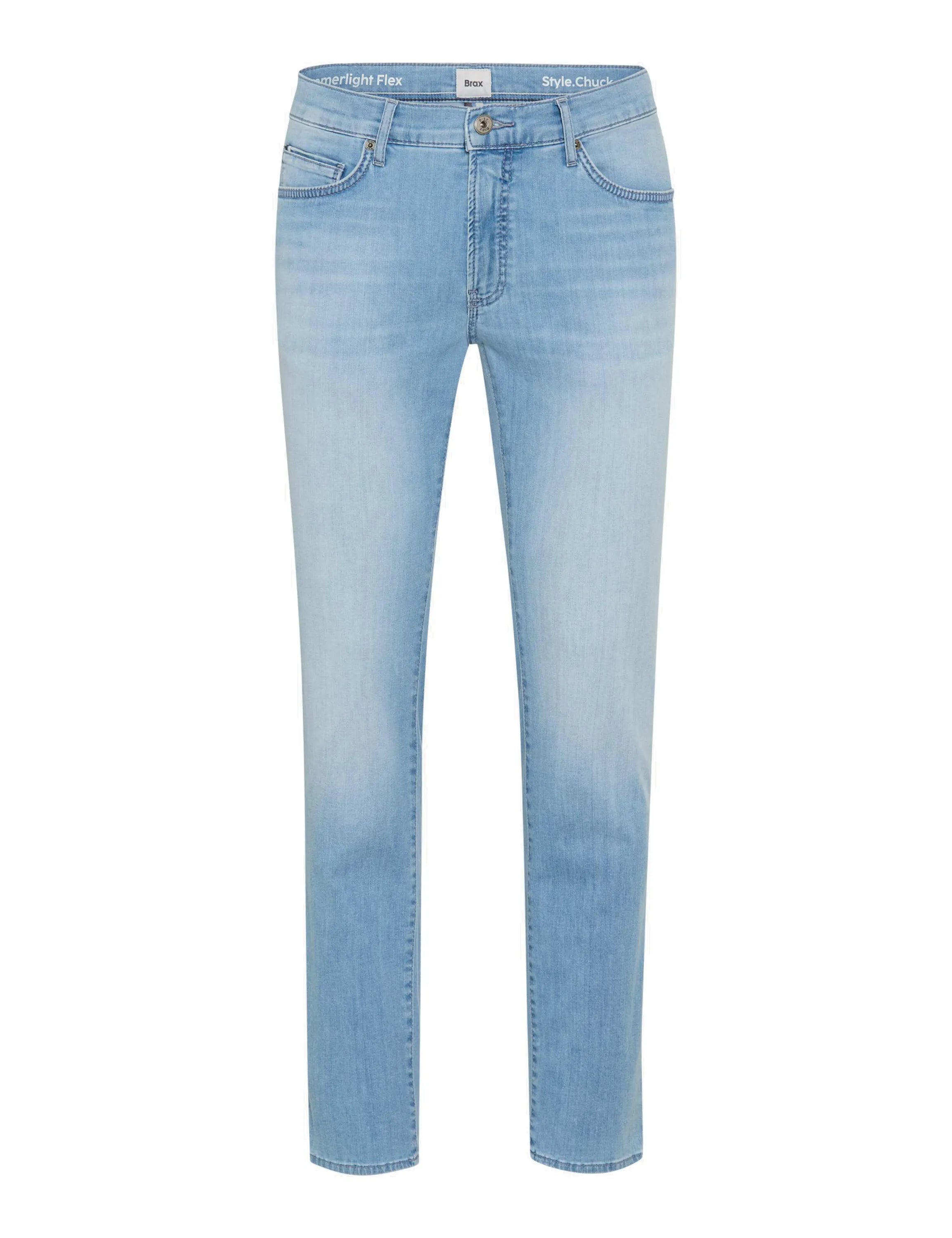 Jeans CHUCK Modern Fit