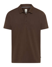 Poloshirt PEPE