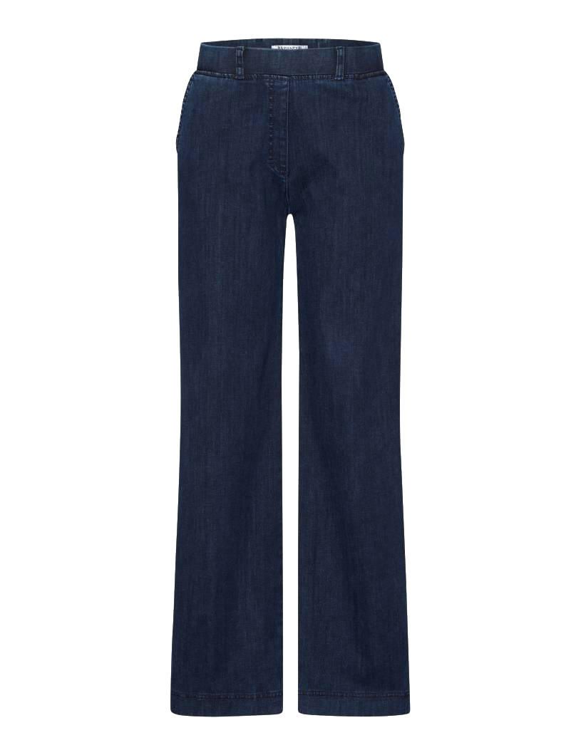 Jeans PAM FLARED