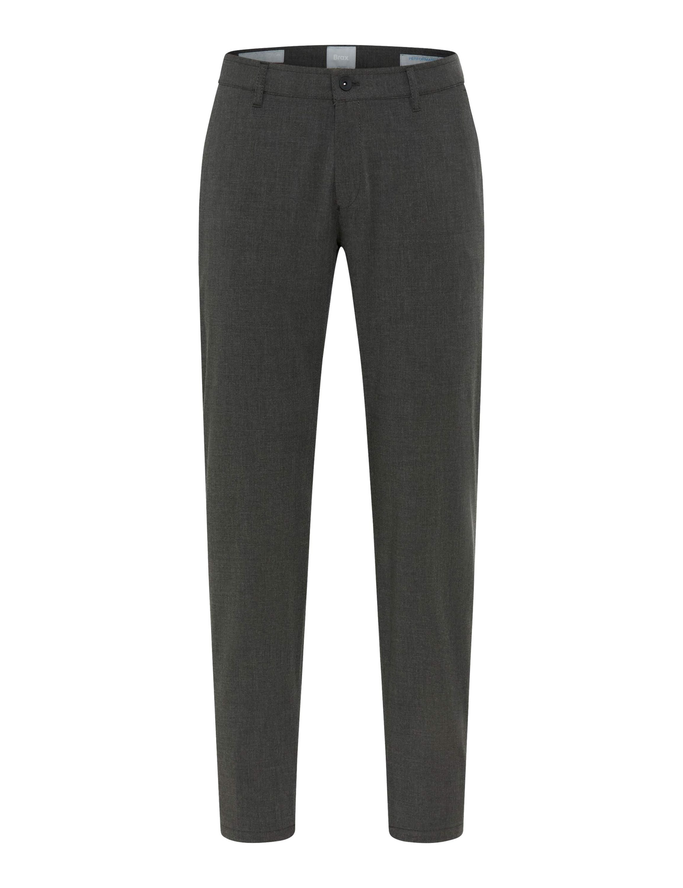 Hose PHIL  Tapered Fit