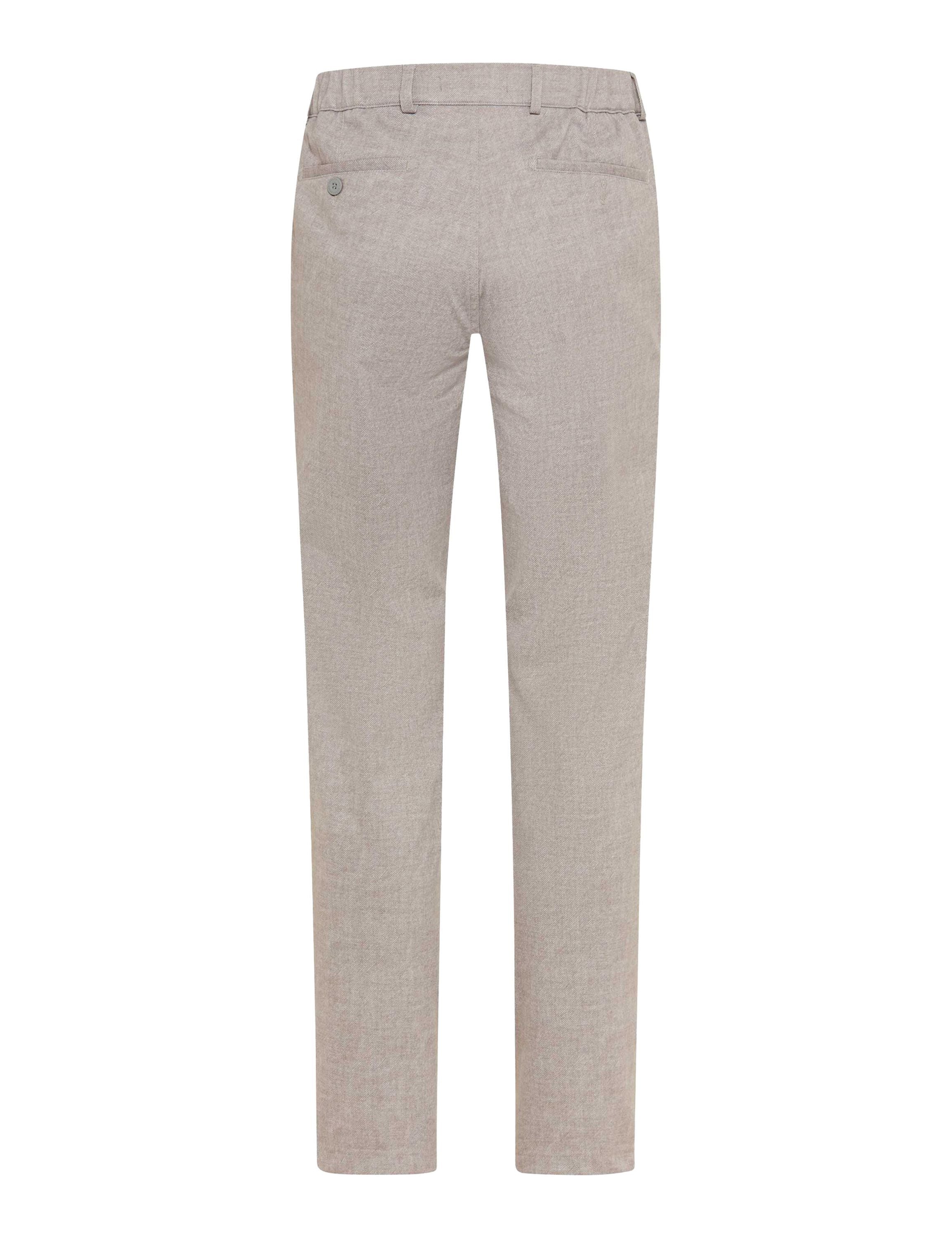 Chinohose THILO Relaxed Fit