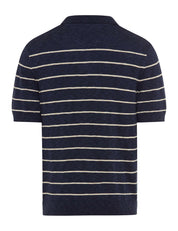 T-Shirt PASCAL aus Baumwollmix