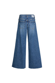 Jeans WIDE LEG