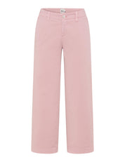 Culotte MAINE S Wide Leg