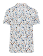 Poloshirt PEPE aus Baumwollmix
