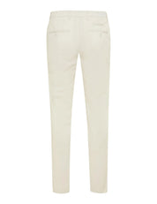 Chinohose FABIO Modern Fit