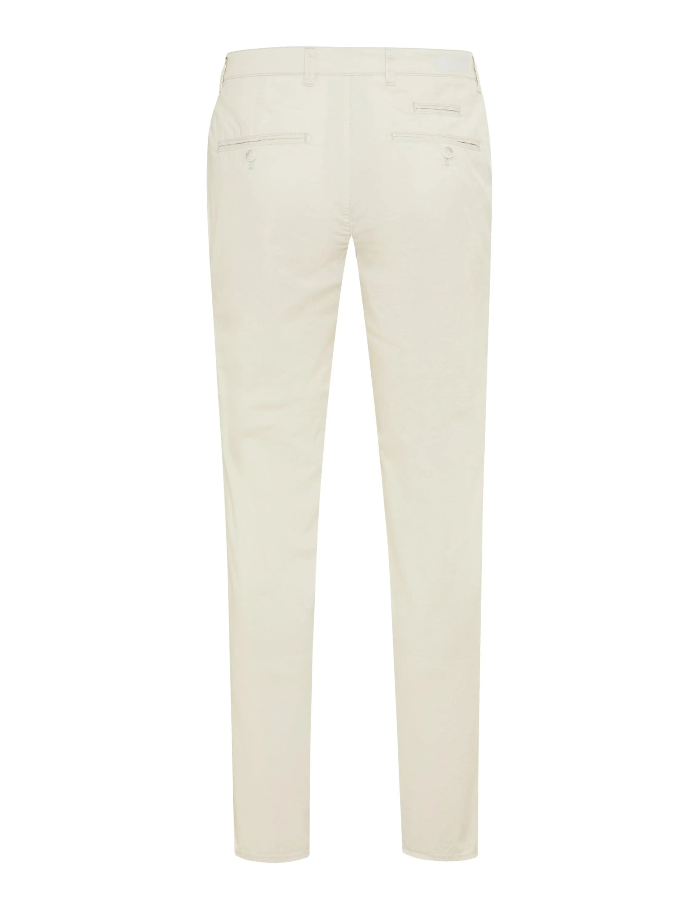 Chinohose FABIO Modern Fit