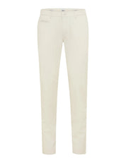 Chinohose FABIO Modern Fit