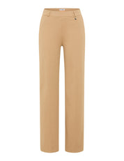 Hose LILLYTH Flared Fit
