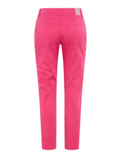 Hose MARY S Regular Fit