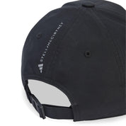 Cap ADIDAS X STELLA MCCARTNEY