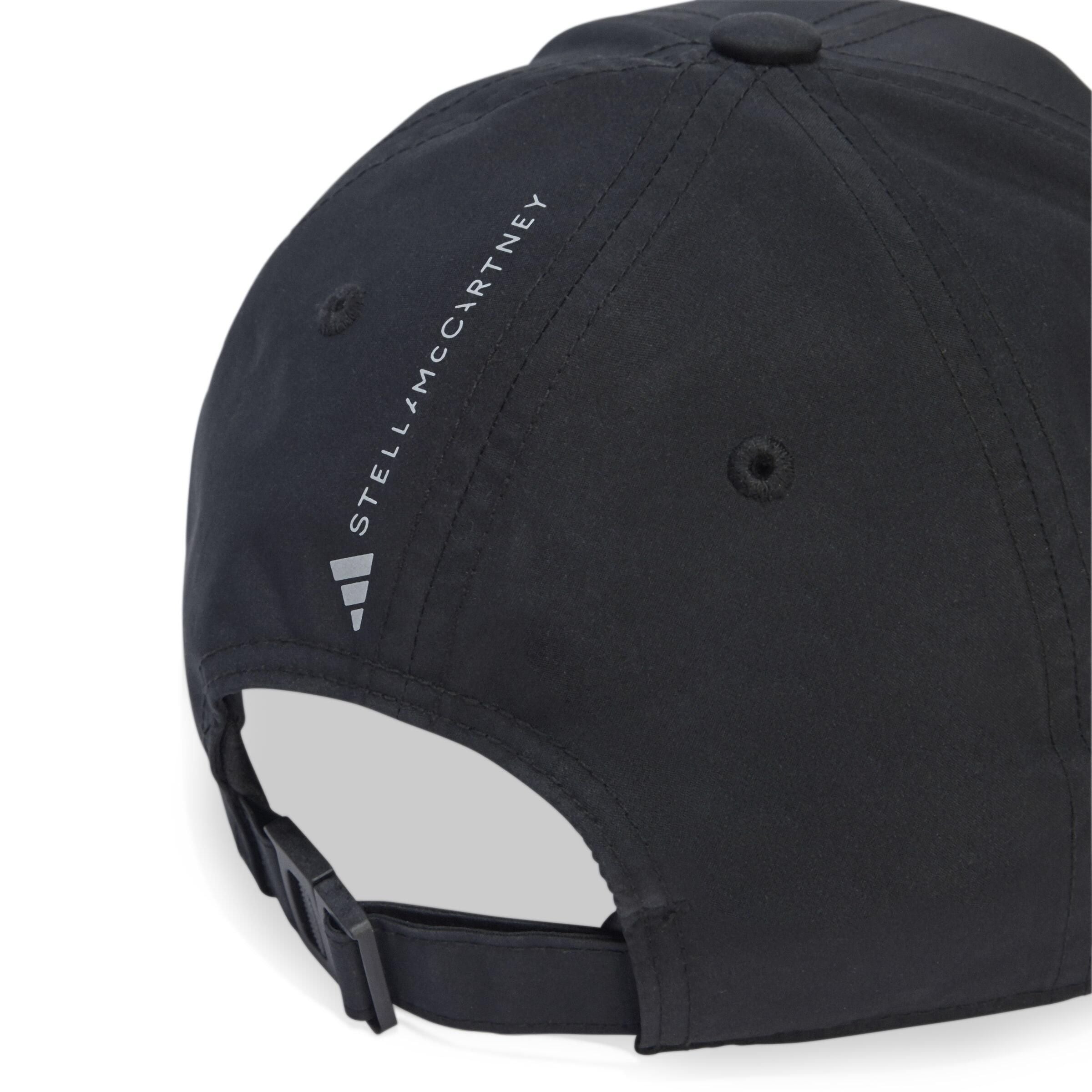 Cap ADIDAS X STELLA MCCARTNEY