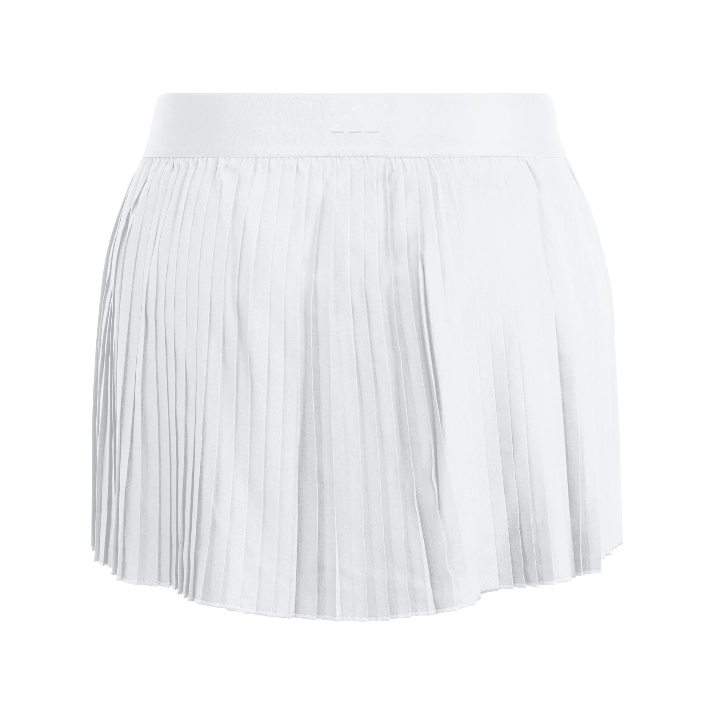 Tennisrock CLUB Mini
