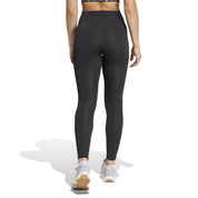 Funktionsleggings mit AEROREADY