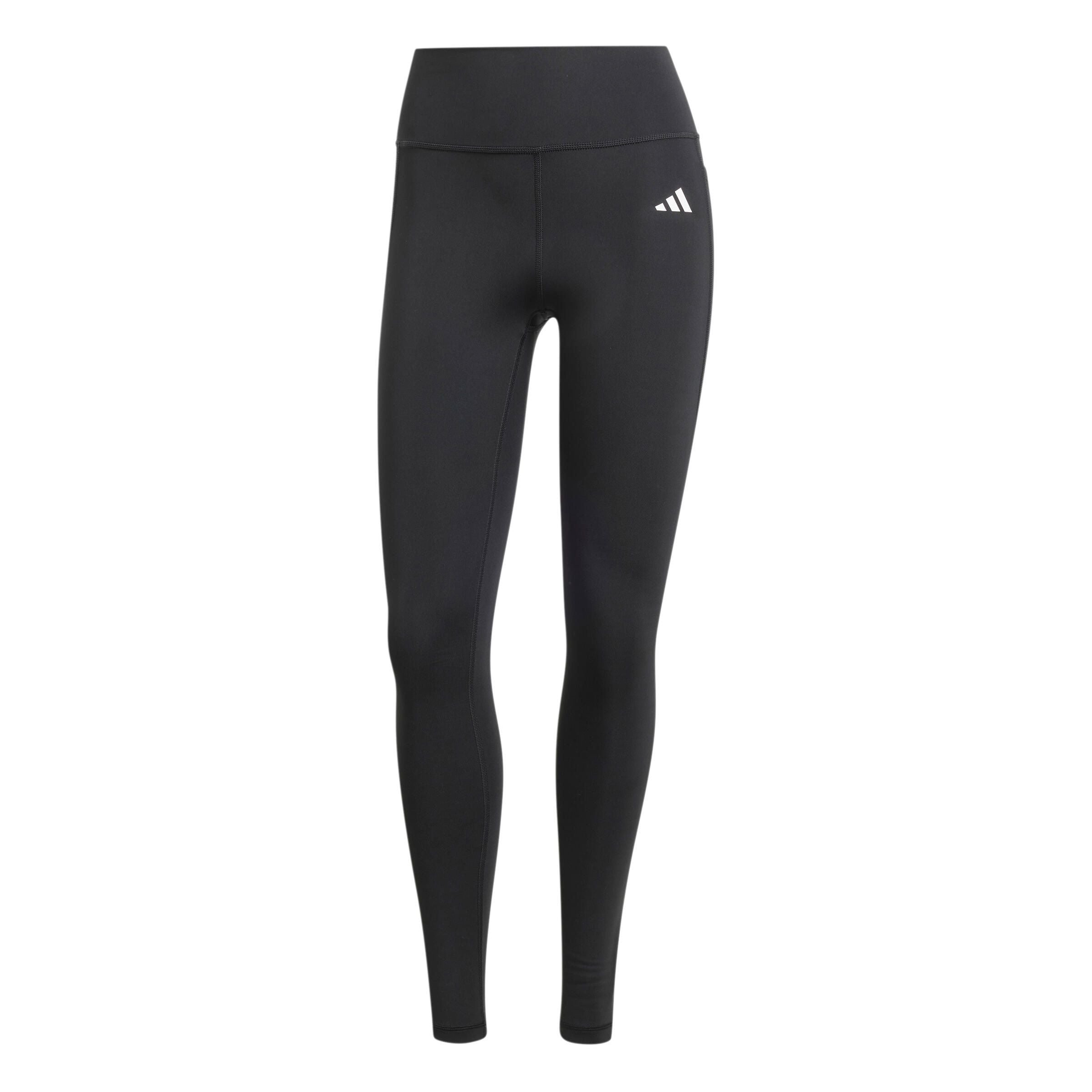 Funktionsleggings mit AEROREADY