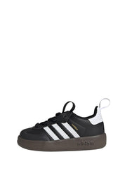 Sneaker SAMBA 360
