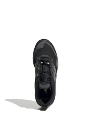 Wanderschuhe TERREX SKYCHASER GTX